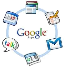 تطبيقات جوجل التعليمية